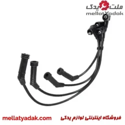 وایر شمع زیمنس پراید
