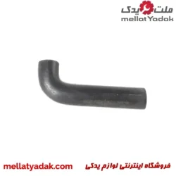 شیلنگ آرامش پراید