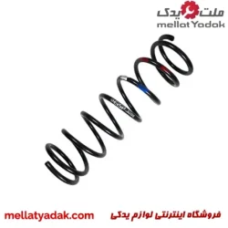 فنر لول عقب