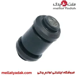 بوش طبق پلاستیکی پراید