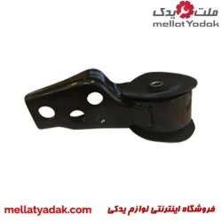 دسته موتورتیبا شماره 3
