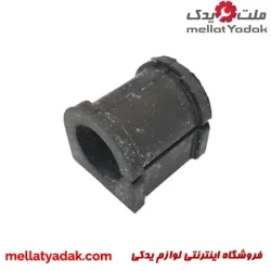 لاستیک چاکدار تیبا