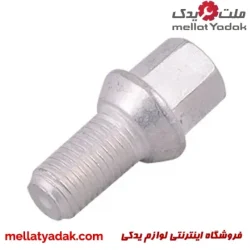 پیچ چرخ پراید