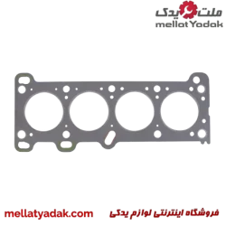 واشر سرسیلندر 2mm پراید