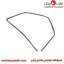 نوار ستون جلو L