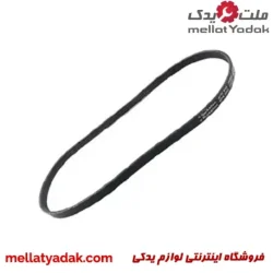 تسمه دینام پراید (4PK945)