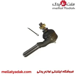 سیبک فرمان چپ نیسان – 592403