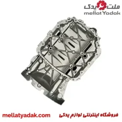 بچه کارتل سمند EF7 ملی (لدرفریم سمند EF7) – 337103
