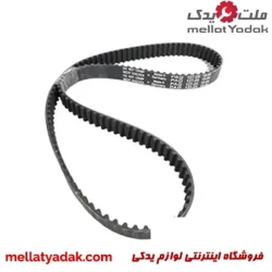 تسمه تایم سمند EF7 ملی