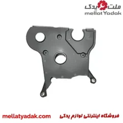 قاب تسمه تایم پشتی سمند EF7 و دنا (کوچک) – 337404
