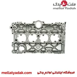 قالپاق سوپاپ سمند EF7 ملی – 331610