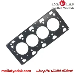 واشر سرسیلندر سمند EF7 ملی