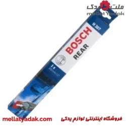 تیغه عقب سوزوکی ویتارا بوش A307