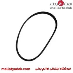 تسمه دینام تارا (EPDM-6PK1065) – 756245