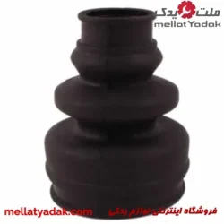 گردگیر پلوس داخلی زانتیا گرد