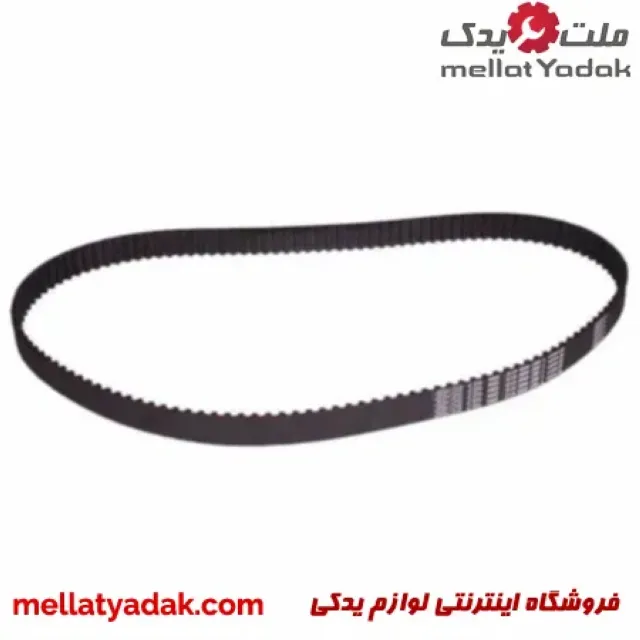 تسمه تایم سیتروئن زانتیا