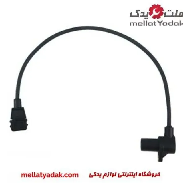 سنسور دور موتور مزدا وانت 2000