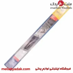 تیغه برف پاکن 22 HELLA