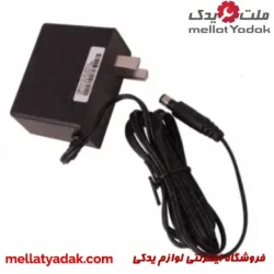 دستگاه تست شمع