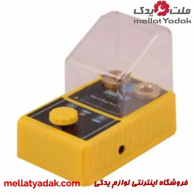 دستگاه تست شمع AUTOOL 3 دستگاه تست شمع AUTOOL