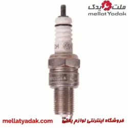 شمع W8DC بوش WOLKSVAGEN