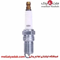 شمع ایریدیم چمپیون 9204