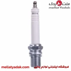 شمع ژنراتور RB75N شامپیون