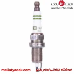شمع موتور FR8HC بوش