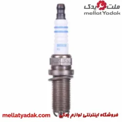 شمع موتور بوش FGR5NQE04