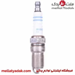 شمع موتور بوش HR7DC+