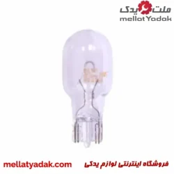 لامپ دنده عقب W16W اسرام