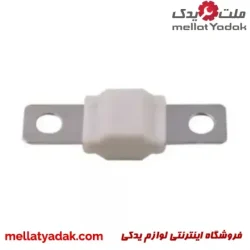 فیوز باتری 80 آمپر MKS