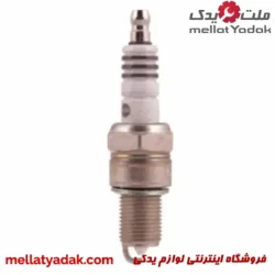 شمع سوزنی پلاتینیوم WR8DPX بوش