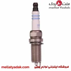 شمع سوپر بوش FR7SE