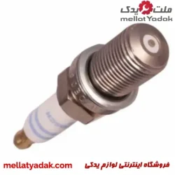 شمع ریسینگ FR07DE بوش آلمان