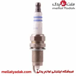 شمع پایه کوتاه سوزنی FR8VPP33U بوش
