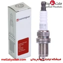 شمع پایه کوتاه اکیوم RFN-58LZ بسته بندی EUROREPAR