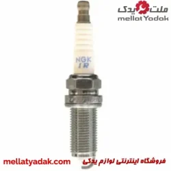 شمع ایریدیم ان جی کی ILFR5T-11