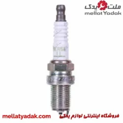 شمع ان جی کی BKR5E-11