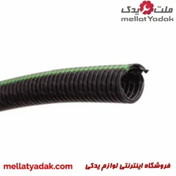 خرطومی سیم کشی سایز 13