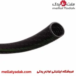 خرطومی سیم کشی سایز 16