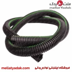خرطومی سیم کشی سایز 19