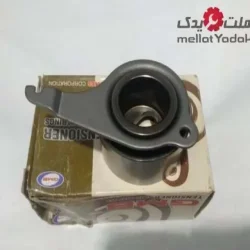 بلبرینگ تایم وانت کارا 2000
