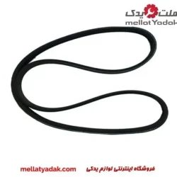 تسمه دینام وانت کارا 2000 emco