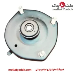 توپی سر کمک مزدا 323