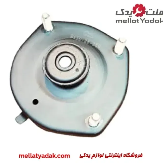 توپی سر کمک مزدا 323 3 توپی سر کمک مزدا 323 وارداتی