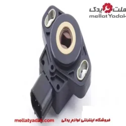 استپر موتور مزدا 2000 9 سنسور دریچه گاز وانت کارا 2000