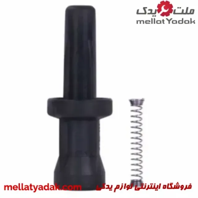 وایرشمع رانا والئو 3 وایرشمع رانا والئو
