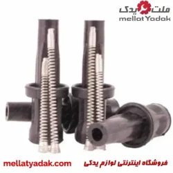 وایرشمع موتور