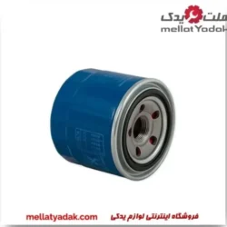 درب ترموستات النترا - قطعات سیستم خنک کاری هیوندای النترا 4 فیلتر روغن النترا
